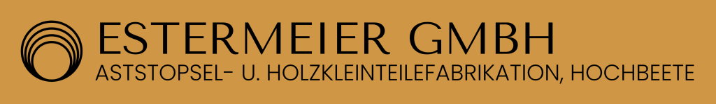 Estermeier GmbH