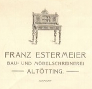 Franz Estermeier